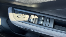 Vauxhall Frontera 83kW GS 44kWh 5dr Auto Electric Estate